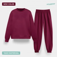 normal-hoodie-and-normal-bottom-women-lightweight-material