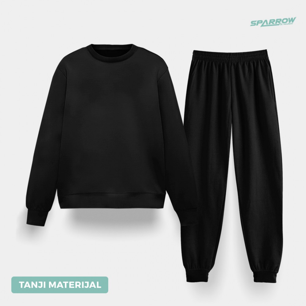 normal-hoodie-and-normal-bottom-women-lightweight-material