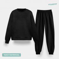 normal-hoodie-and-normal-bottom-women-lightweight-material