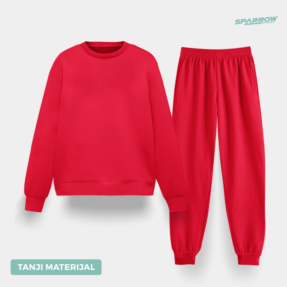 normal-hoodie-and-normal-bottom-women-lightweight-material