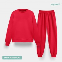 normal-hoodie-and-normal-bottom-women-lightweight-material