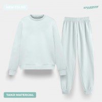 normal-hoodie-and-normal-bottom-women-lightweight-material