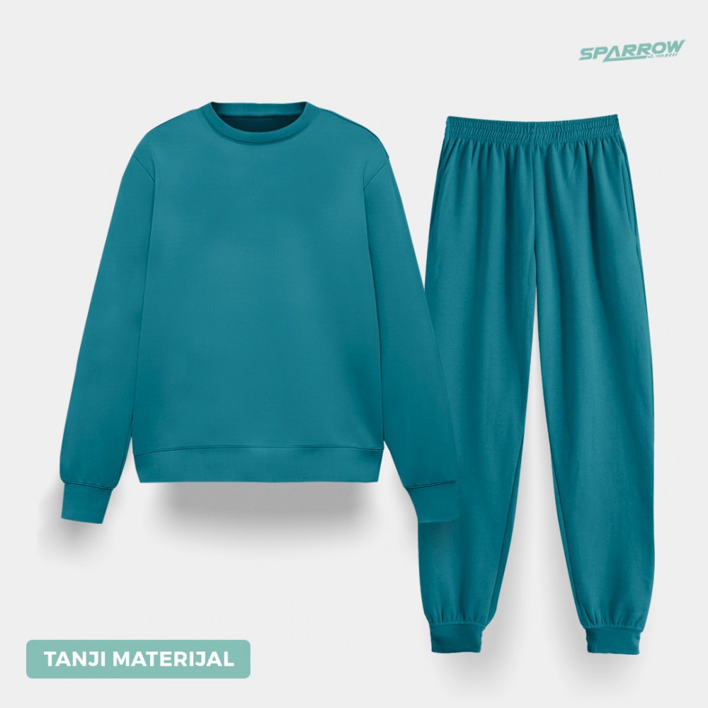 normal-hoodie-and-normal-bottom-women-lightweight-material