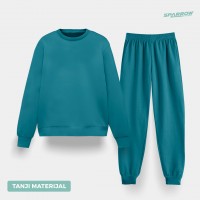 normal-hoodie-and-normal-bottom-women-lightweight-material