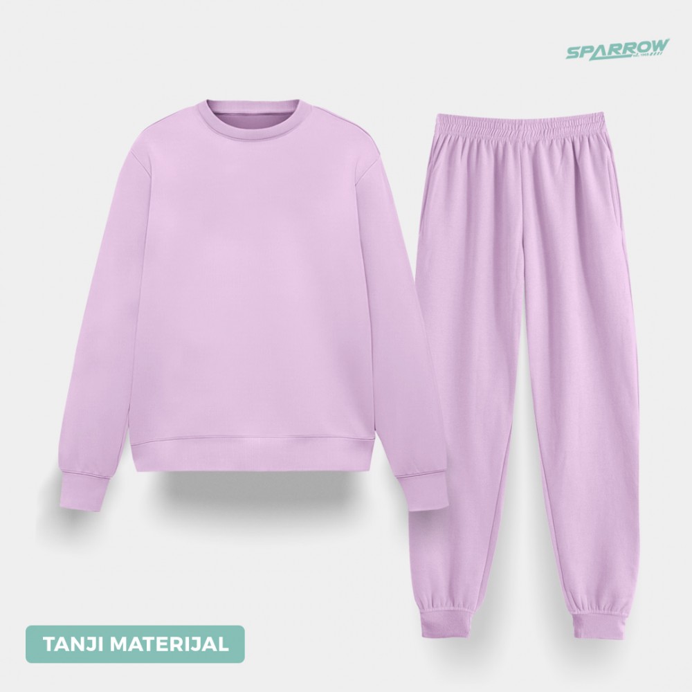 normal-hoodie-and-normal-bottom-women-lightweight-material