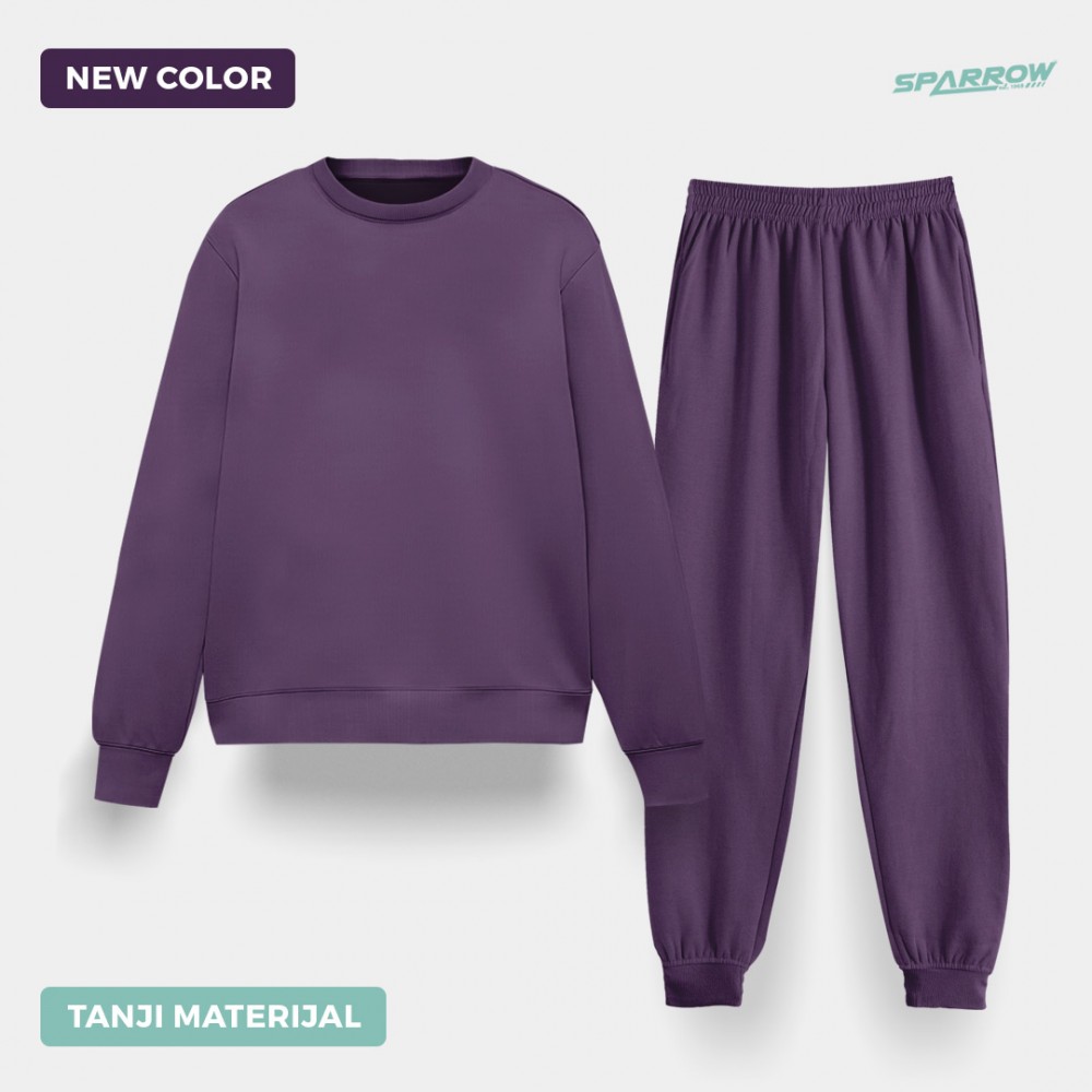 normal-hoodie-and-normal-bottom-women-lightweight-material