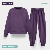 normal-hoodie-and-normal-bottom-women-lightweight-material