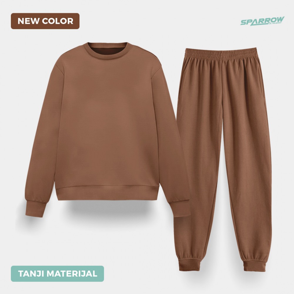 normal-hoodie-and-normal-bottom-women-lightweight-material