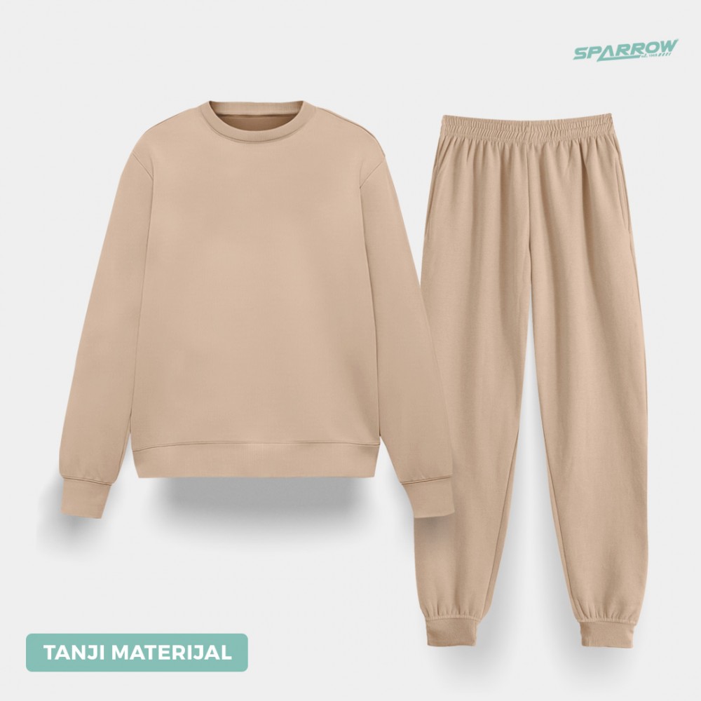 normal-hoodie-and-normal-bottom-women-lightweight-material