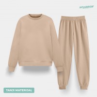 normal-hoodie-and-normal-bottom-women-lightweight-material