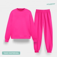 normal-hoodie-and-normal-bottom-women-lightweight-material