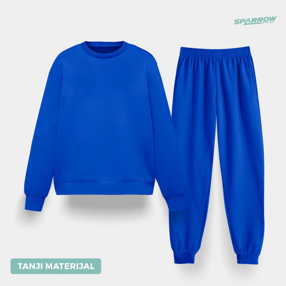 normal-hoodie-and-normal-bottom-women-lightweight-material