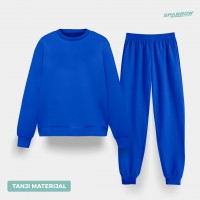 normal-hoodie-and-normal-bottom-women-lightweight-material