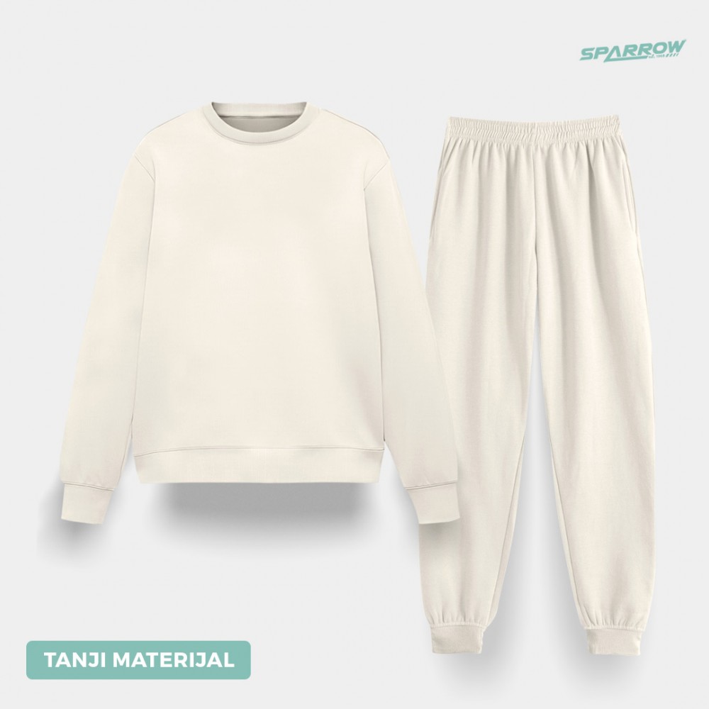 normal-hoodie-and-normal-bottom-women-lightweight-material