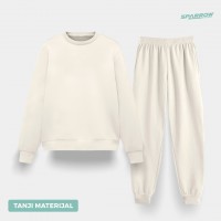 normal-hoodie-and-normal-bottom-women-lightweight-material