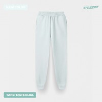 Trenerka - donji deo muška normal ( tanji materijal )
