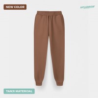 Trenerka - donji deo muška normal ( tanji materijal )