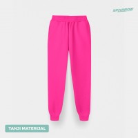 Trenerka - donji deo muška normal ( tanji materijal )