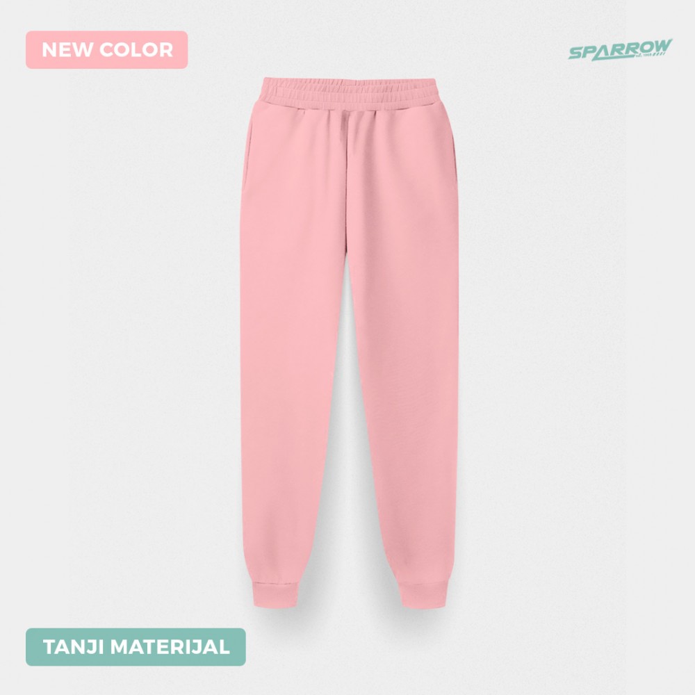 Trenerka - donji deo muška normal ( tanji materijal )
