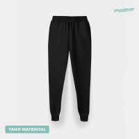 Trenerka - donji deo muška slim fit ( tanji materijal )