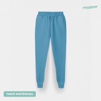 Trenerka - donji deo muška slim fit ( tanji materijal )