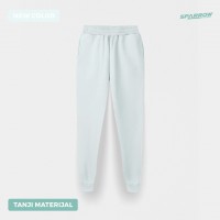 Trenerka - donji deo muška slim fit ( tanji materijal )