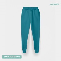 Trenerka - donji deo muška slim fit ( tanji materijal )
