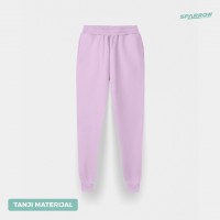 Trenerka - donji deo muška slim fit ( tanji materijal )