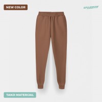 Trenerka - donji deo muška slim fit ( tanji materijal )