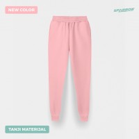 Trenerka - donji deo muška slim fit ( tanji materijal )