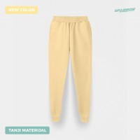 Trenerka - donji deo muška slim fit ( tanji materijal )