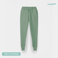 Trenerka - donji deo muška slim fit ( tanji materijal )
