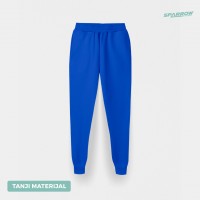 Trenerka - donji deo muška slim fit ( tanji materijal )