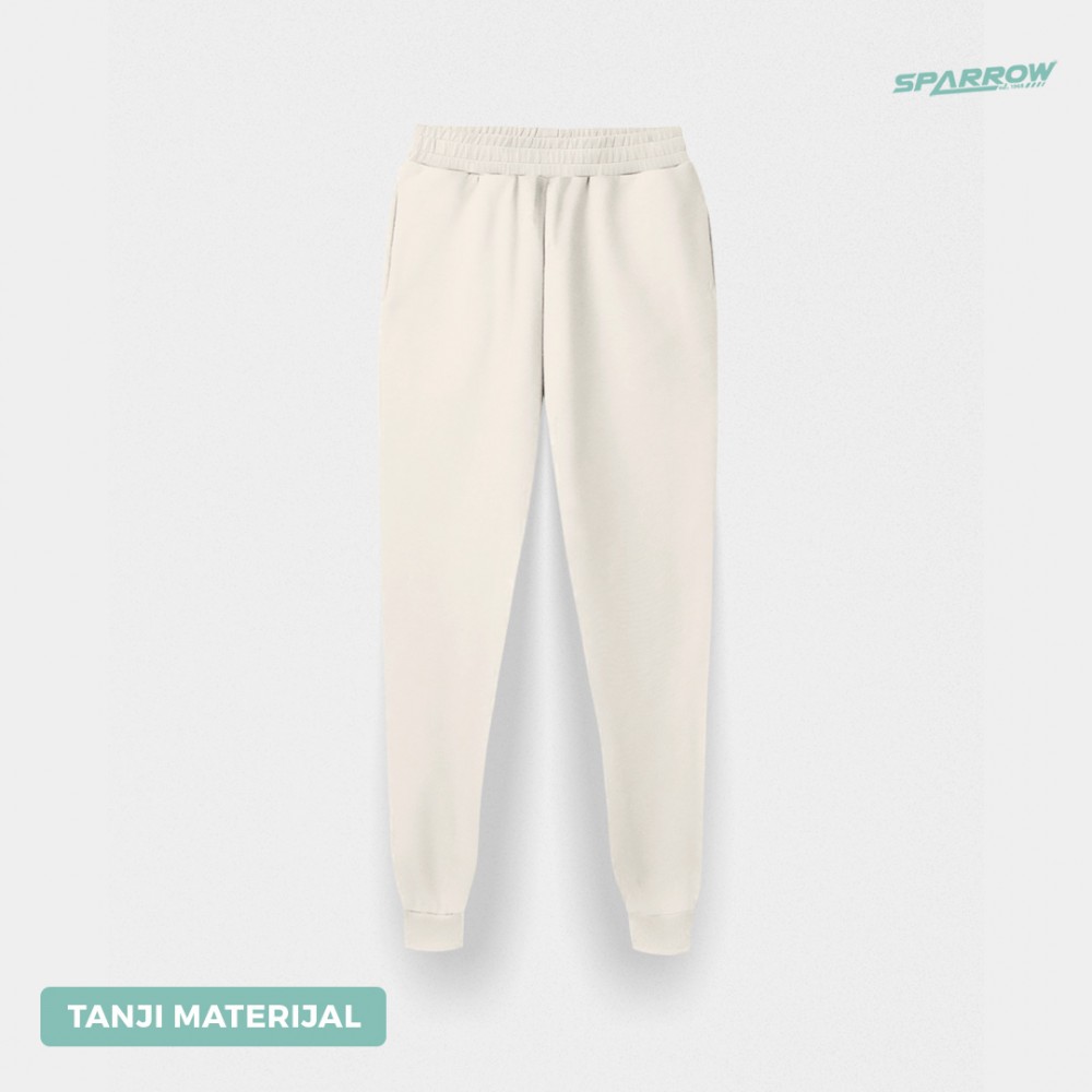 Trenerka - donji deo muška slim fit ( tanji materijal )