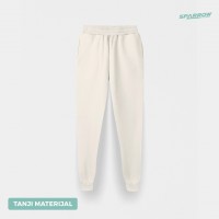 Trenerka - donji deo muška slim fit ( tanji materijal )