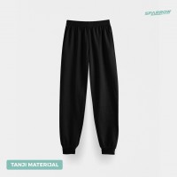 Sweatpants – Women’s Normal (lighter material)