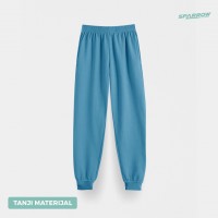 Sweatpants – Women’s Normal (lighter material)