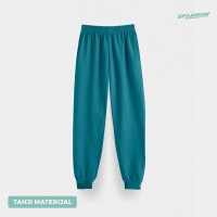 Sweatpants – Women’s Normal (lighter material)