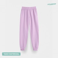 Sweatpants – Women’s Normal (lighter material)
