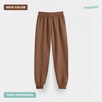 Sweatpants – Women’s Normal (lighter material)