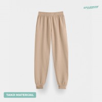 Sweatpants – Women’s Normal (lighter material)