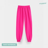 Sweatpants – Women’s Normal (lighter material)