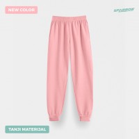 Sweatpants – Women’s Normal (lighter material)
