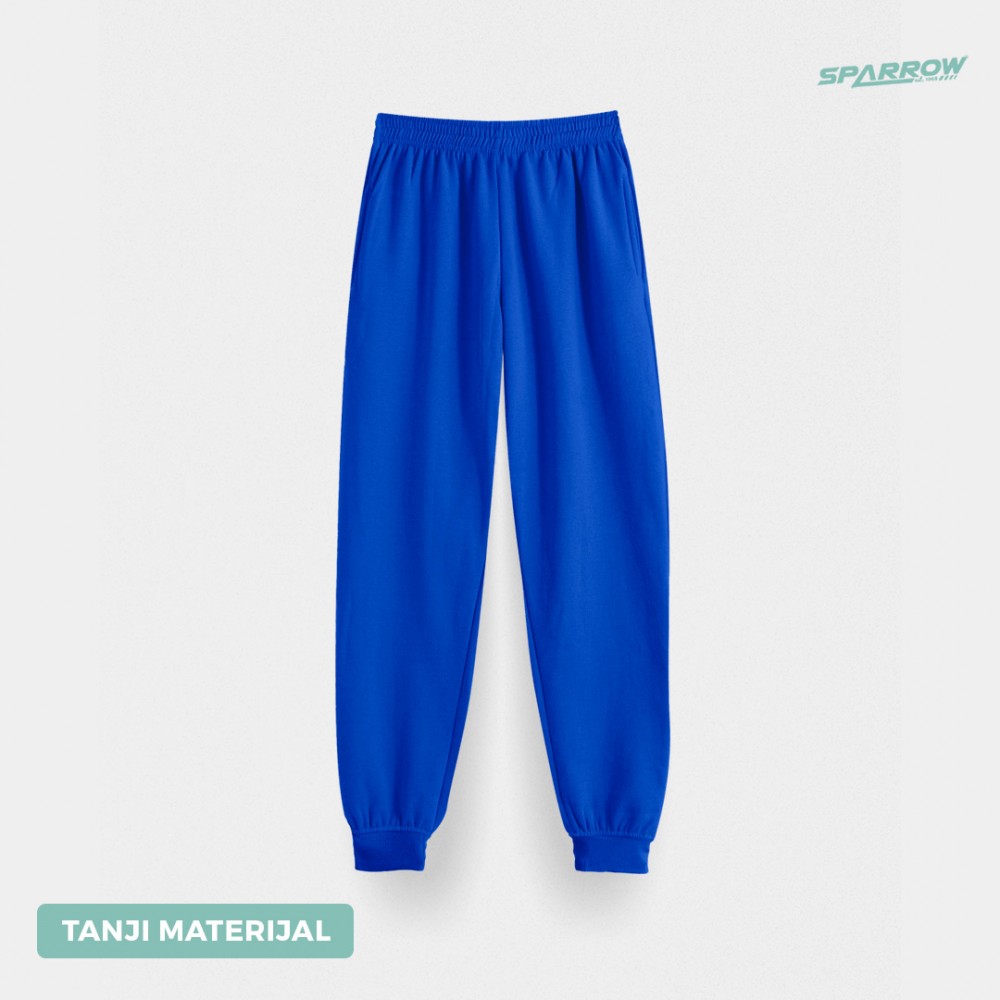 Sweatpants – Women’s Normal (lighter material)