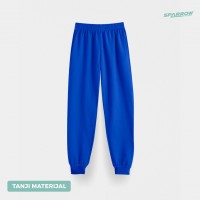 Sweatpants – Women’s Normal (lighter material)