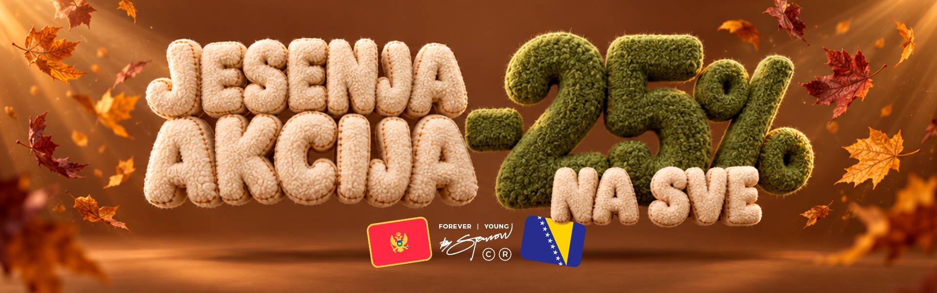JESENJA OTOBAR 2026 1