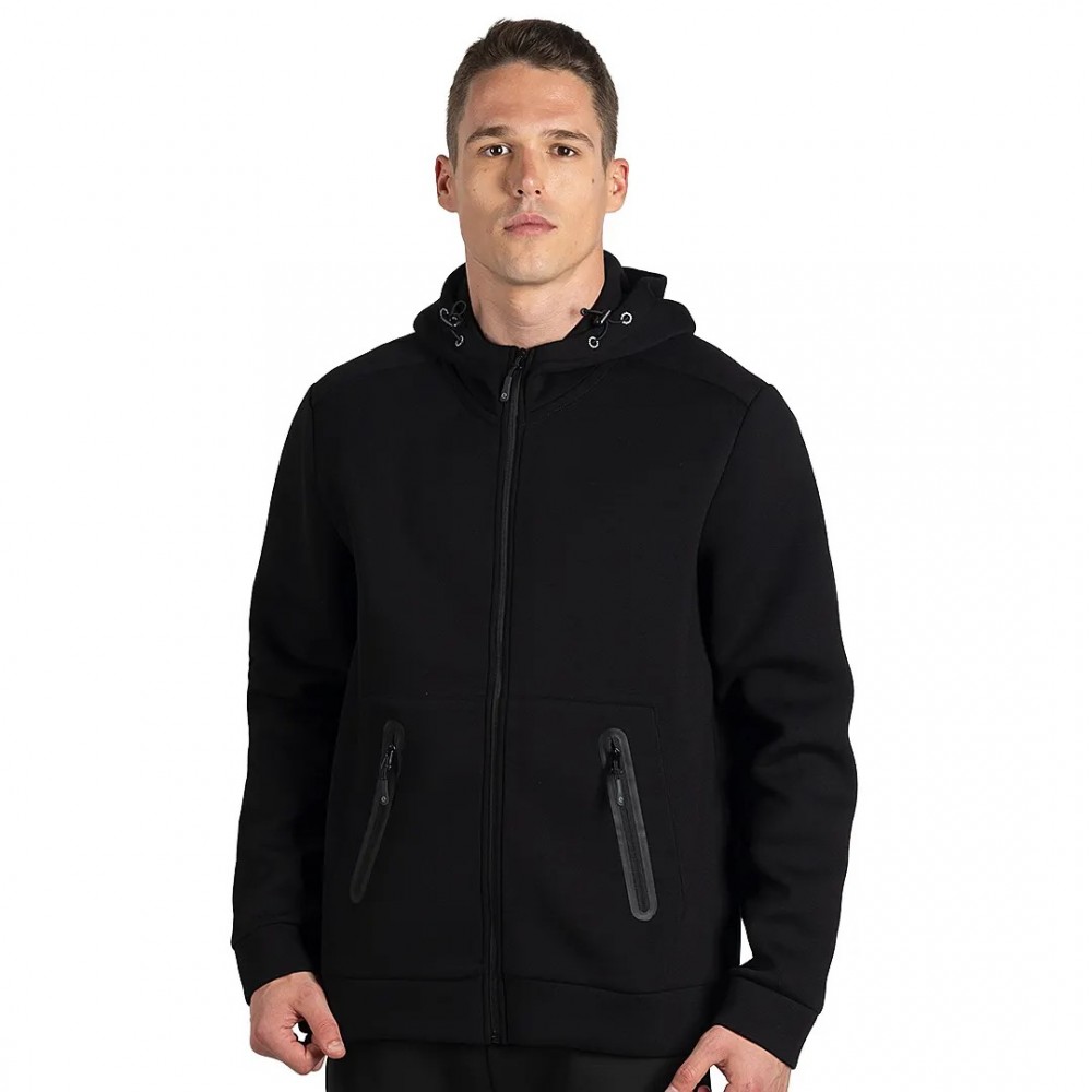 Cameron Hoodie