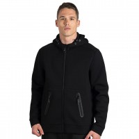 Cameron Hoodie