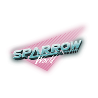 Sparrow