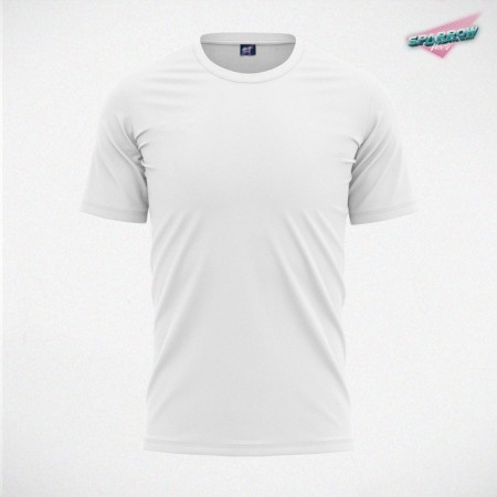 T-shirt men's premium